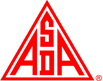 American Stamp Dealers Association